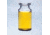 Kimble/Kontes Vial Serum Clr CS-1440 3.5 Ml 62113D 312