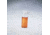Kimble/Kontes Vial Shell Titeseal 3 Dr PK144 60965D 3