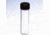 Kimble/Kontes Vial W/ Ptfe Cap 24ML CS144 60940A 24