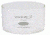Kimble/Kontes Crystallizing Dishes VW23000 9050