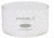 Kimble/Kontes Crystallizing Dishes VW2300017090