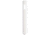 Kimble/Kontes Culture Tubes, Borosilicate Glass VW4504818150