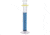 Kimble/Kontes Graduated Cylinders, Class B VW20022 10