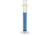 Kimble/Kontes Graduated Cylinders, Class B VW20022 100