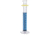 Kimble/Kontes Graduated Cylinders, Class B VW20022 1000