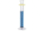 Kimble/Kontes Graduated Cylinders, Class B VW20022 2000