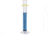 Kimble/Kontes Graduated Cylinders, Class B VW20022 250