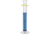 Kimble/Kontes Graduated Cylinders, Class B VW20022 500