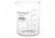Kimble/Kontes Heavy-Duty Low-Form Beakers with Double-Capacity Scale, Borosilicate Glass VW14005 1000