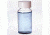 Kimble/Kontes Scintillation Vials, Borosilicate Glass, with Screw Cap VW74510 20