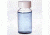 Kimble/Kontes Scintillation Vials, Case of 500, Borosilicate Glass, With Screw Cap, VW74512 20
