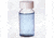 Kimble/Kontes Scintillation Vials, Case of 500, Borosilicate Glass, With Screw Cap, VW74515 20