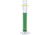 Kimble/Kontes Single Metric Scale Graduated Cylinders, Class B VW20024 10