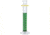 Kimble/Kontes Single Metric Scale Graduated Cylinders, Class B VW20024 1000