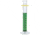 Kimble/Kontes Single Metric Scale Graduated Cylinders, Class B VW20024 25