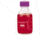 Kimble/Kontes Storage/Media Bottles VW14396 100 Without Cap