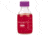 Kimble/Kontes Storage/Media Bottles VW14396 250 Without Cap