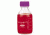 Kimble/Kontes Storage/Media Bottles VW14398 250 With Standard GL45 Polypropylene Cap