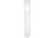 Kimble/Kontes Test Tubes, Borosilicate Glass VW4504225200