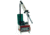 Kinematica Homgenzr Kinemtca PT1200E 230V 027125506