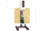 Kinematica Polytron HOMOGENPT6100 110V 027131255