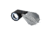 Kite Optics Magnifier Triplet 10x LED, K282837
