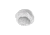 Kleenguard A10 Bouffant Caps, White, Large 36860