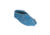 Kleenguard A10 Light Duty Shoe Covers, Blue, Universal 36811