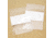 KNF Clean Room Products Breather Sheets 10X10 200PK 600076-03