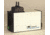 KNF Neuberger Pump Vacfiltration 30L-120TORR N816.1.2KTP