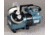 KNF Neuberger Pump Vacuum Dry 2-STAGE N726.3 FTP