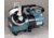 KNF Neuberger Pump Vacuum Dry Parallel Head N726.1.2 FTP