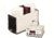 KNF Neuberger Pump Vacuum Labprt 34L-1.5TORR N842.3FTP230