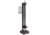 Koehler Instrument Chrometer Wax KOEHLER-SIL K13100