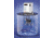 Koehler Instrument KV1000 Digital Constant Temperature Kinematic Viscosity Bath, Koehler K23376-00000 Kinematic Viscosity Baths