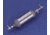 Koehler Instrument Lpg Sample Cylinder 3000 Ml K27856-00000