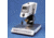 Koehler Instrument Penetrometer Software K95500-SFW