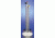 Koehler Instrument Pressure Hydrometer Cylinder K26150
