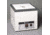 Koehler Instrument Ramsbottom Carbon Residue 220 K27190