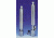 Koehler Instrument Reid Vapor Pressure CYL-ONE K11500