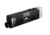 Konus 50x-80x Zoom Pocket Microscope 3706