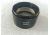 Konus Auxiliary Objective 0.5x For Konus Microscope 5425