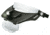 Konus Head Magnifier Loupe Illuminator 3805