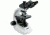 Konus Trinocular Biorex 3 Biological 1000x Microscope 5605