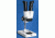 Konus Delta Microscope 20x Stereoscopical 5031