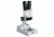 Konus OPAL 20x Stereoscopical (Stereo) Microscope 5458