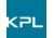 KPL Anti-monkey Igg (gamma) Ab Hrp 074-11-021, Unit EA
