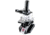 LABOROSCOPE AL-3000 Trinocular Microscope, BF