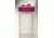 Labcon Cup Security 100ML Bulk CS100 4040-440-000