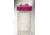 Labcon Plug Small For Sec Cup CS100 4047-440-010